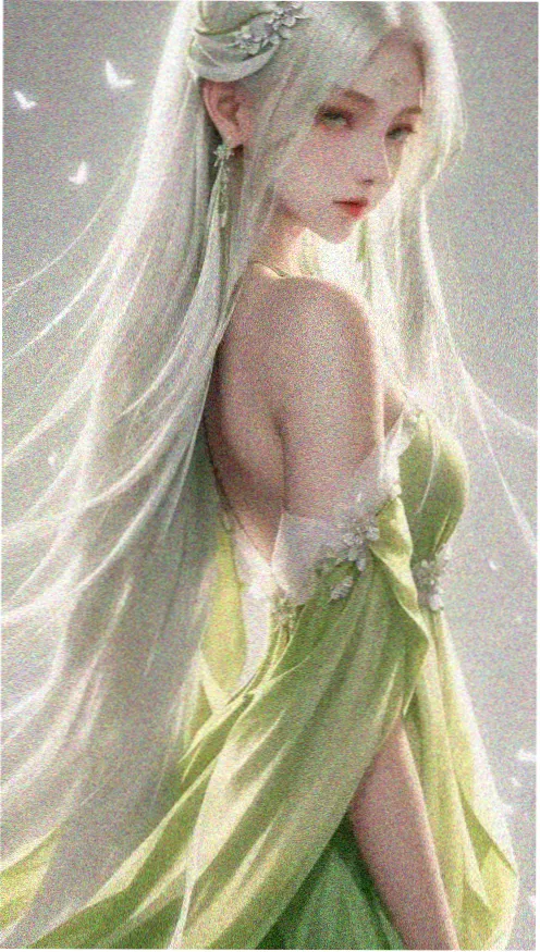 四重奏